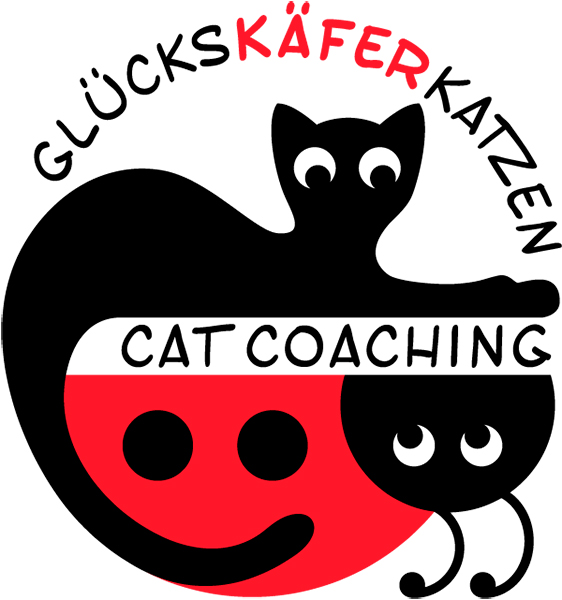 Catcoaching Freiburg