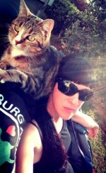 Karin Käfer Haustierbetreuung Karin Käfer Haustierbetreuung